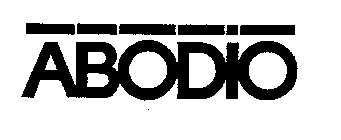 ABODIO