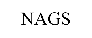 NAGS