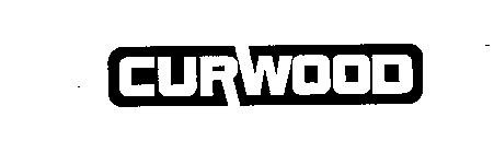 CURWOOD