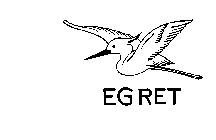 EGRET