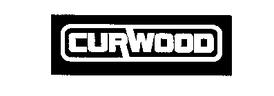 CURWOOD