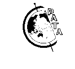 PATA