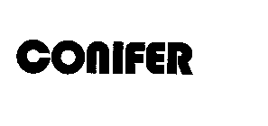 CONIFER