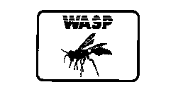 WASP