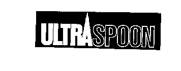 ULTRASPOON