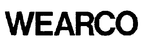 WEARCO