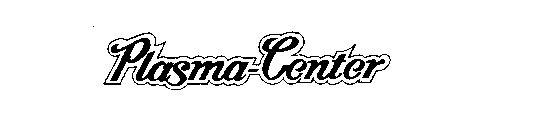 PLASMA-CENTER