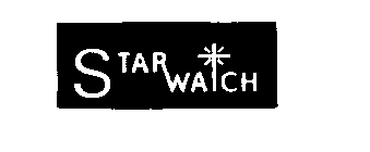 STARWATCH