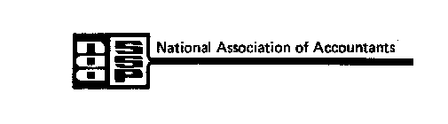 NAA SSP NATIONAL ASSOCIATION OF ACCOUNTANTS