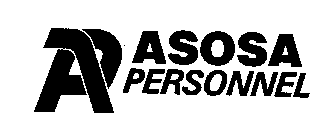 AP ASOSA PERSONNEL
