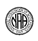 NAA/NATIONAL ASSOCIATION OF ACCOUNTANTS-1919
