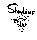SHOOBIES