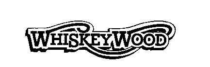 WHISKEYWOOD