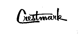 CRESTMARK