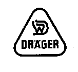 D W DRAGER