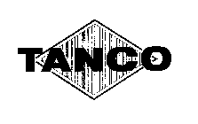 TANCO