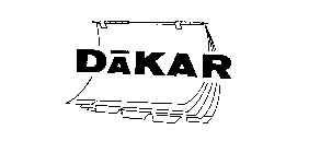 DAKAR