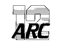 ARC 12