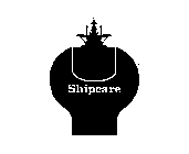 SHIPCARE
