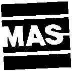 MAS