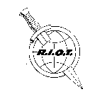 R.I.O.T.