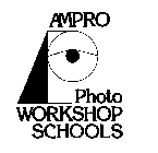AMPRO PHOTO WORKSHOP SCHOOLS