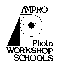 AP AMPRO PHOTO WORKSHOP SCHOOLS