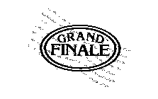 GRAND FINALE