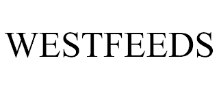 WESTFEEDS