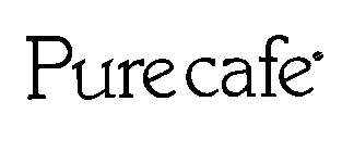 PURECAFE