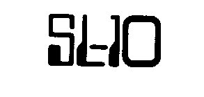 SL-10