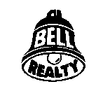 BELL REALTY