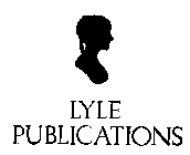 LYLE PUBLICATIONS