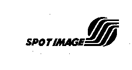 SPOT IMAGE