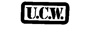U.C.W.