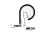 PORTAL PIPE LINE