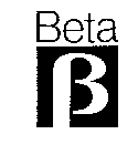 BETA