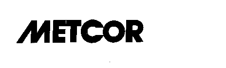 METCOR