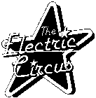 ELECTRIC CIRCUS