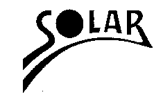 SOLAR