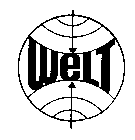 WELT