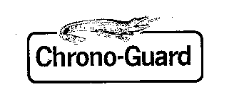 TIC-TOC CHRONO-GUARD