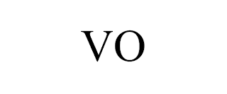 VO