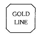 GOLD LINE