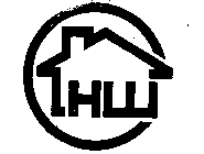 HW