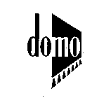 DOMO