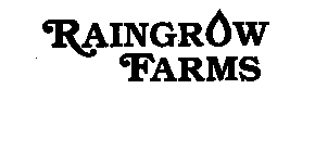 RAINGROW FARMS
