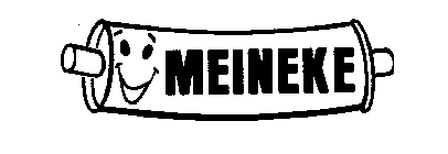 MEINEKE