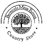 BERRENDA MESA FARMS COUNTRY STORE
