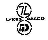7L LYKES PASCO D